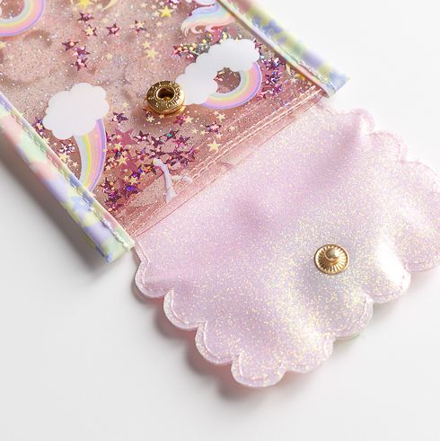 子供服　送料無料 nunuforme　toitoitoi fafa marlmarl フォークメイド MOUNTEN tumugu