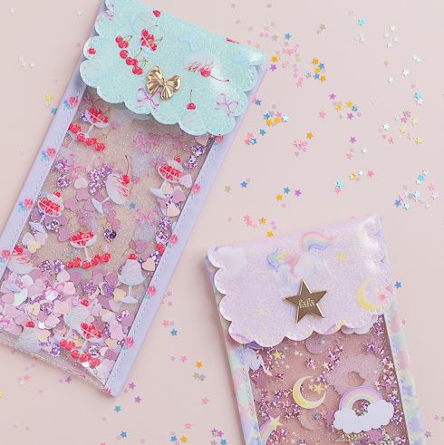 子供服　送料無料 nunuforme　toitoitoi fafa marlmarl フォークメイド MOUNTEN tumugu