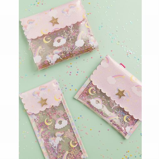 子供服　送料無料 nunuforme　toitoitoi fafa marlmarl フォークメイド MOUNTEN tumugu