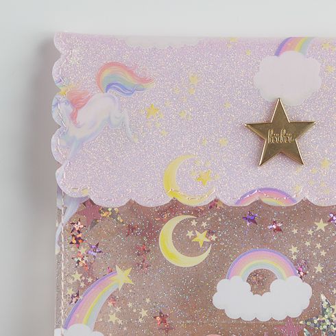 子供服　送料無料 nunuforme　toitoitoi fafa marlmarl フォークメイド MOUNTEN tumugu