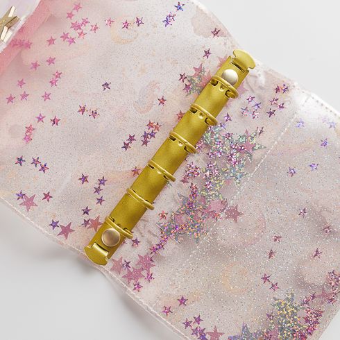 子供服　送料無料 nunuforme　toitoitoi fafa marlmarl フォークメイド MOUNTEN tumugu