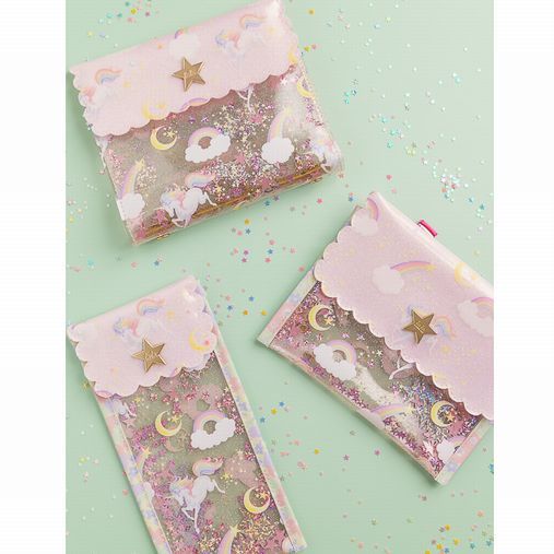 子供服　送料無料 nunuforme　toitoitoi fafa marlmarl フォークメイド MOUNTEN tumugu