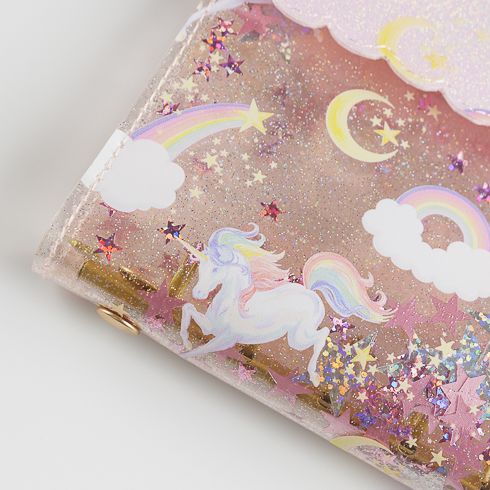子供服　送料無料 nunuforme　toitoitoi fafa marlmarl フォークメイド MOUNTEN tumugu