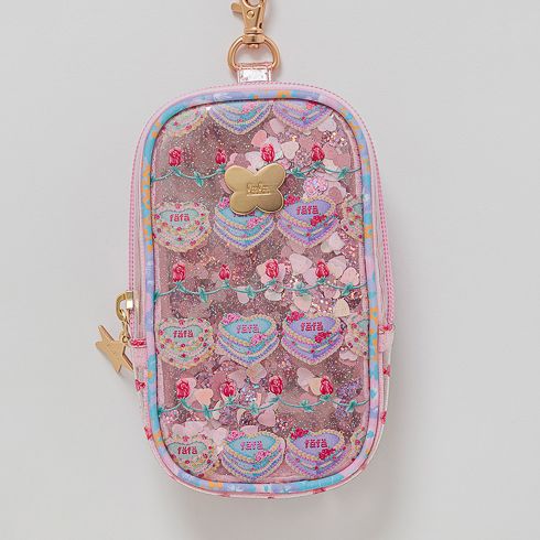 子供服　送料無料 nunuforme　toitoitoi fafa marlmarl フォークメイド MOUNTEN tumugu