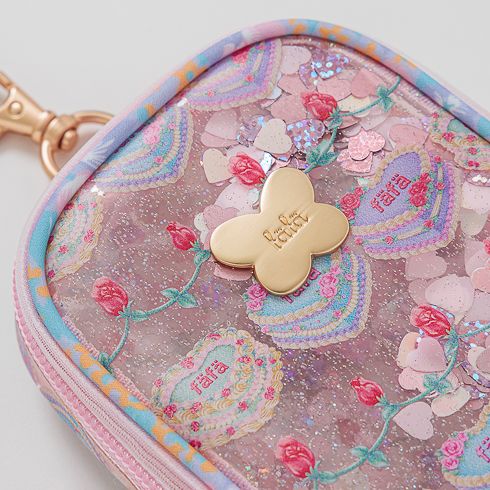 子供服　送料無料 nunuforme　toitoitoi fafa marlmarl フォークメイド MOUNTEN tumugu
