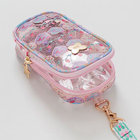 子供服　送料無料 nunuforme　toitoitoi fafa marlmarl フォークメイド MOUNTEN tumugu