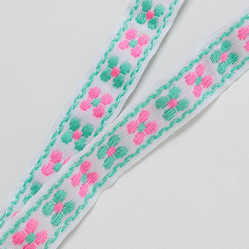 子供服　送料無料 nunuforme　toitoitoi fafa marlmarl フォークメイド MOUNTEN tumugu