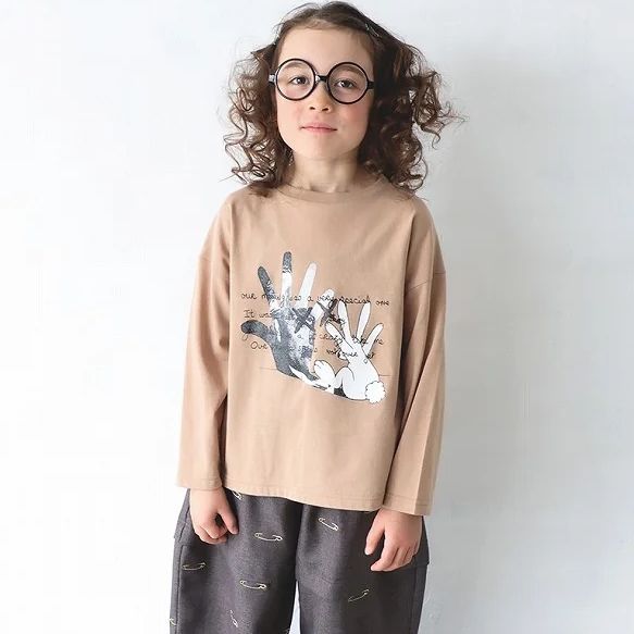 子供服　送料無料 nunuforme　toitoitoi fafa marlmarl フォークメイド MOUNTEN tumugu