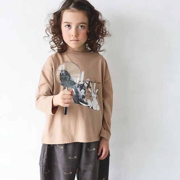 子供服　送料無料 nunuforme　toitoitoi fafa marlmarl フォークメイド MOUNTEN tumugu