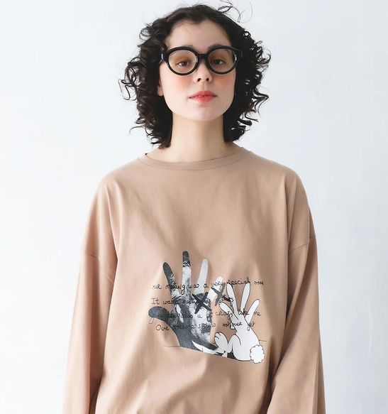 子供服　送料無料 nunuforme　toitoitoi fafa marlmarl フォークメイド MOUNTEN tumugu
