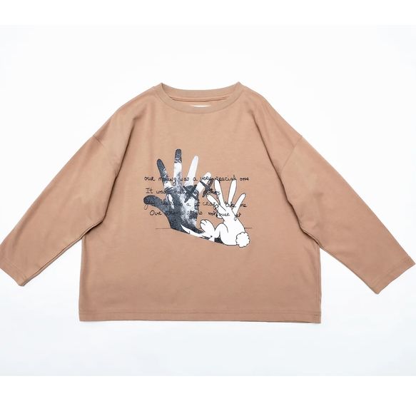 子供服　送料無料 nunuforme　toitoitoi fafa marlmarl フォークメイド MOUNTEN tumugu