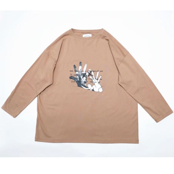 子供服　送料無料 nunuforme　toitoitoi fafa marlmarl フォークメイド MOUNTEN tumugu