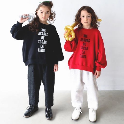 子供服　送料無料 nunuforme　toitoitoi fafa marlmarl フォークメイド MOUNTEN tumugu