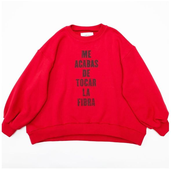 子供服　送料無料 nunuforme　toitoitoi fafa marlmarl フォークメイド MOUNTEN tumugu