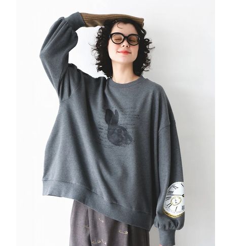 子供服　送料無料 nunuforme　toitoitoi fafa marlmarl フォークメイド MOUNTEN tumugu