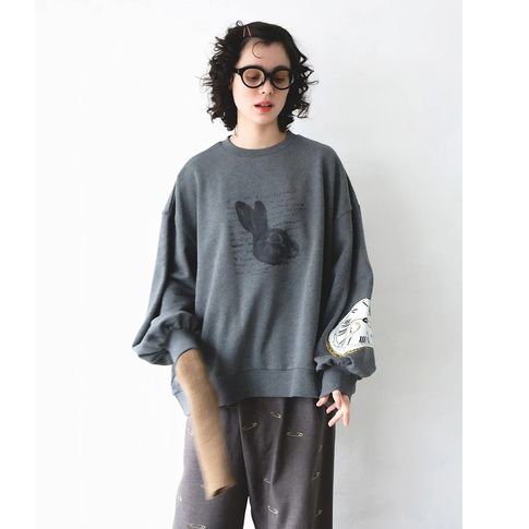 子供服　送料無料 nunuforme　toitoitoi fafa marlmarl フォークメイド MOUNTEN tumugu