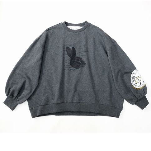 子供服　送料無料 nunuforme　toitoitoi fafa marlmarl フォークメイド MOUNTEN tumugu
