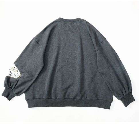 子供服　送料無料 nunuforme　toitoitoi fafa marlmarl フォークメイド MOUNTEN tumugu