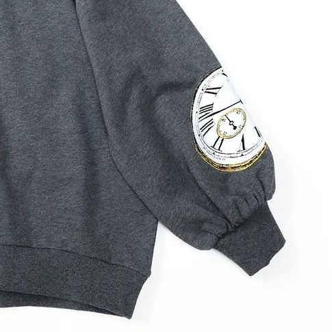 子供服　送料無料 nunuforme　toitoitoi fafa marlmarl フォークメイド MOUNTEN tumugu