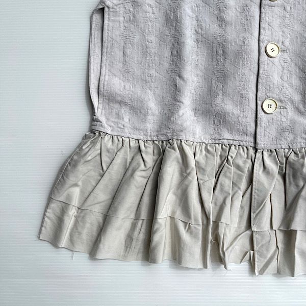 子供服　送料無料 nunuforme　toitoitoi fafa marlmarl フォークメイド MOUNTEN tumugu