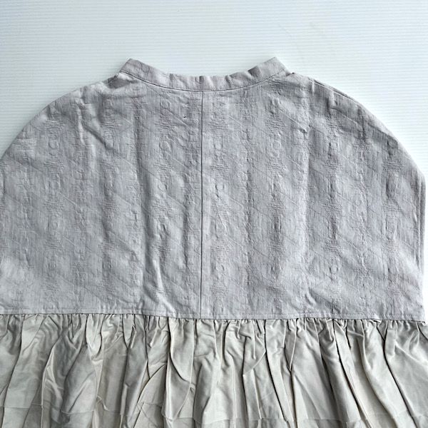 子供服　送料無料 nunuforme　toitoitoi fafa marlmarl フォークメイド MOUNTEN tumugu