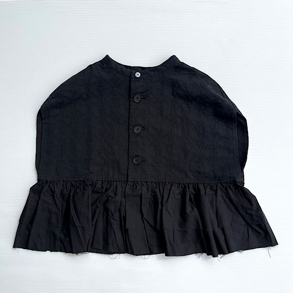 子供服　送料無料 nunuforme　toitoitoi fafa marlmarl フォークメイド MOUNTEN tumugu