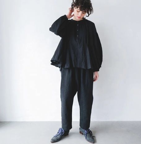 子供服　送料無料 nunuforme　toitoitoi fafa marlmarl フォークメイド MOUNTEN tumugu
