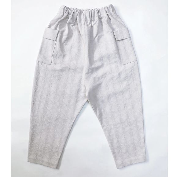 子供服　送料無料 nunuforme　toitoitoi fafa marlmarl フォークメイド MOUNTEN tumugu
