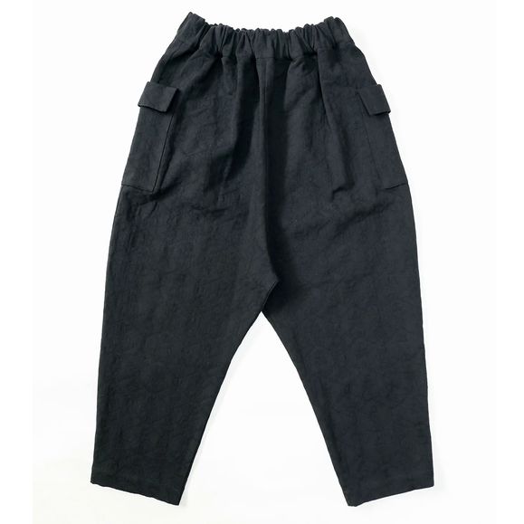 子供服　送料無料 nunuforme　toitoitoi fafa marlmarl フォークメイド MOUNTEN tumugu