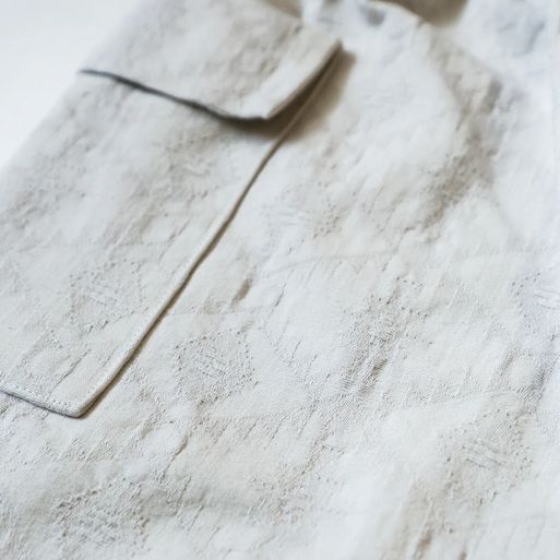 子供服　送料無料 nunuforme　toitoitoi fafa marlmarl フォークメイド MOUNTEN tumugu