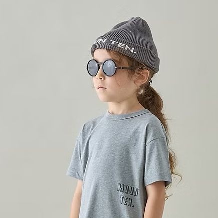 子供服　送料無料 nunuforme　toitoitoi fafa marlmarl フォークメイド MOUNTEN tumugu