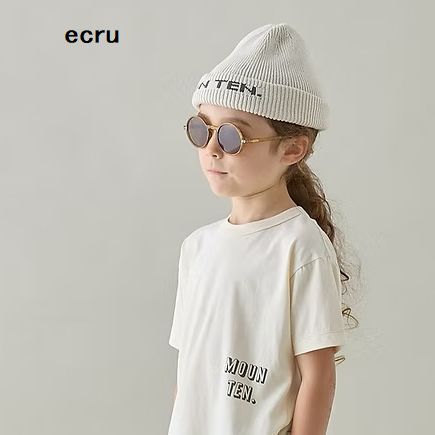 子供服　送料無料 nunuforme　toitoitoi fafa marlmarl フォークメイド MOUNTEN tumugu