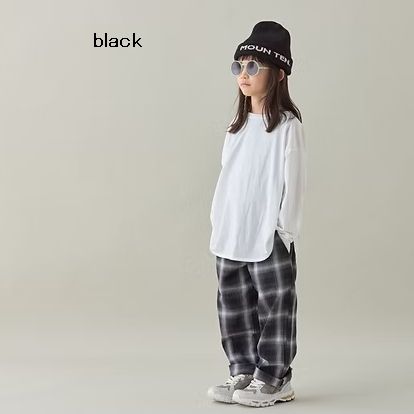 子供服　送料無料 nunuforme　toitoitoi fafa marlmarl フォークメイド MOUNTEN tumugu