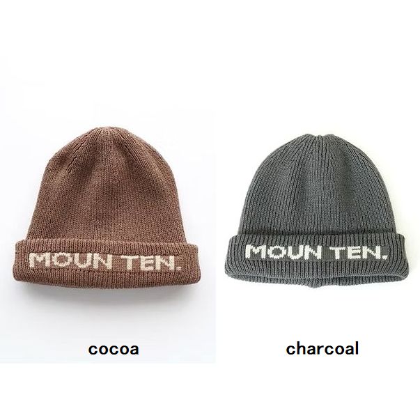 子供服　送料無料 nunuforme　toitoitoi fafa marlmarl フォークメイド MOUNTEN tumugu