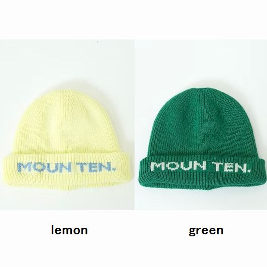 子供服　送料無料 nunuforme　toitoitoi fafa marlmarl フォークメイド MOUNTEN tumugu