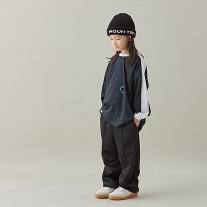 子供服　送料無料 nunuforme　toitoitoi fafa marlmarl フォークメイド MOUNTEN tumugu