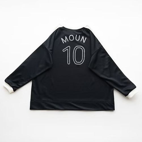 子供服　送料無料 nunuforme　toitoitoi fafa marlmarl フォークメイド MOUNTEN tumugu