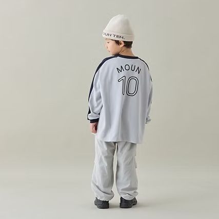 子供服　送料無料 nunuforme　toitoitoi fafa marlmarl フォークメイド MOUNTEN tumugu