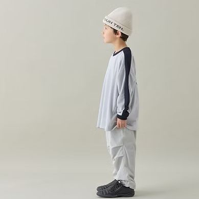 子供服　送料無料 nunuforme　toitoitoi fafa marlmarl フォークメイド MOUNTEN tumugu
