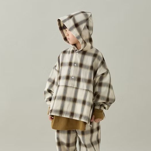 子供服　送料無料 nunuforme　toitoitoi fafa marlmarl フォークメイド MOUNTEN tumugu