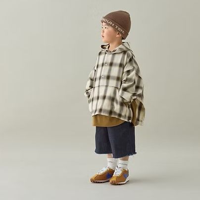 子供服　送料無料 nunuforme　toitoitoi fafa marlmarl フォークメイド MOUNTEN tumugu