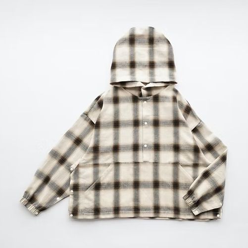 子供服　送料無料 nunuforme　toitoitoi fafa marlmarl フォークメイド MOUNTEN tumugu