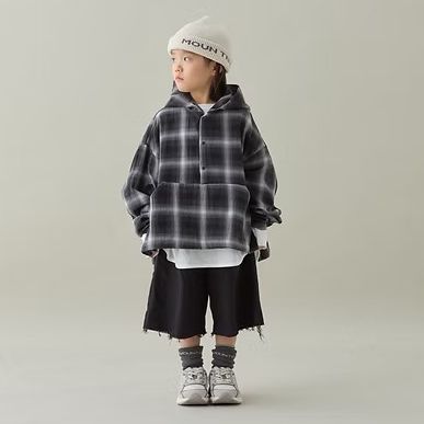 子供服　送料無料 nunuforme　toitoitoi fafa marlmarl フォークメイド MOUNTEN tumugu