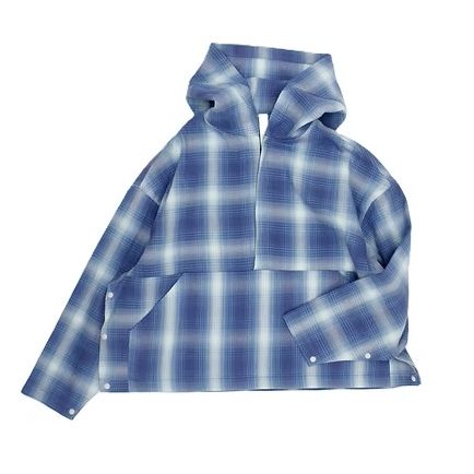 子供服　送料無料 nunuforme　toitoitoi fafa marlmarl フォークメイド MOUNTEN tumugu
