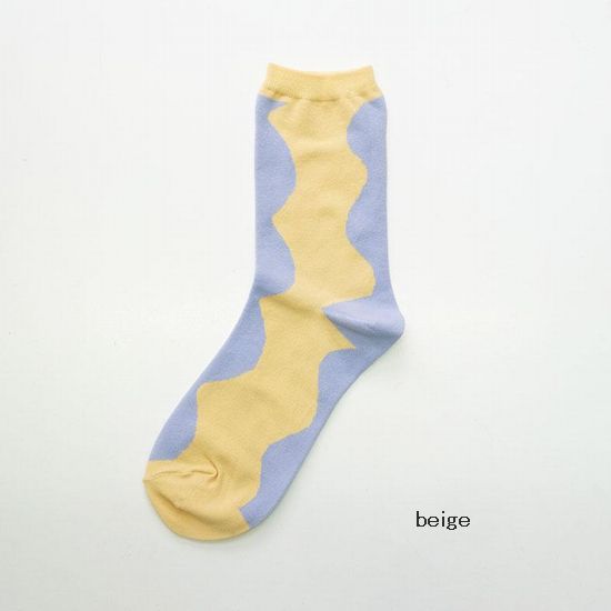 子供服　送料無料 nunuforme　toitoitoi fafa marlmarl フォークメイド MOUNTEN tumugu