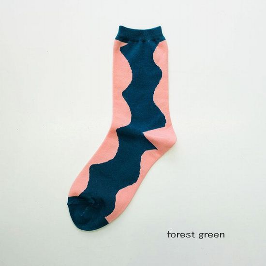 子供服　送料無料 nunuforme　toitoitoi fafa marlmarl フォークメイド MOUNTEN tumugu