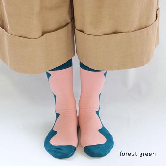 子供服　送料無料 nunuforme　toitoitoi fafa marlmarl フォークメイド MOUNTEN tumugu