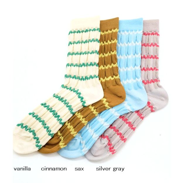 子供服　送料無料 nunuforme　toitoitoi fafa marlmarl フォークメイド MOUNTEN tumugu
