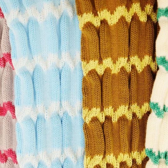 子供服　送料無料 nunuforme　toitoitoi fafa marlmarl フォークメイド MOUNTEN tumugu