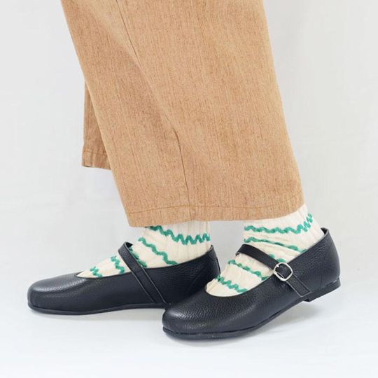子供服　送料無料 nunuforme　toitoitoi fafa marlmarl フォークメイド MOUNTEN tumugu